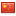 ifpxzb.bid server is located in China